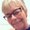 Photo of Melinda K.
