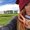 Photo of Sarahi R.