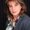 Photo of Shelley G.