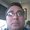 Photo of Todd F.