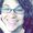 Photo of Shirlene P.