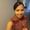 Photo of Maddy M.