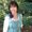 Photo of Lynne H.