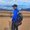 Photo of Vijay P.