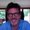 Photo of Mark P.