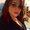 Photo of Rachel S.