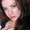 Photo of Andrea E.