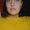 Photo of Jennifer C.