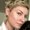Photo of Emily K.
