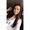 Photo of Kayla C.