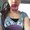 Photo of Megan M.