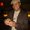 Photo of Jason S.