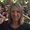 Photo of Amber S.