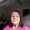 Photo of Janice J.
