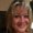 Photo of Jodi B.