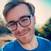 google avatar