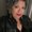 Photo of Yvette P.