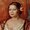 Photo of Maria R.
