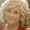 Photo of Gina S.