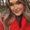Photo of Anette C.