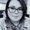 Photo of Jessica A.