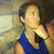 Photo of jenny h.
