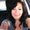 Photo of Lianne H.