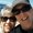 Photo of Joann L.