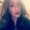 Photo of Gillian G.