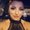 Photo of Milica M.