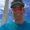 Photo of Mike M.