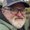 Photo of Jason P.