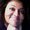 Photo of Nadine M.