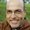 Photo of Kenneth H.