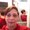Photo of Rhonda T.