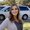Photo of Nicole C.
