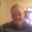 Photo of Curtis T.