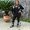Photo of Sandra P.