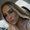Photo of Rachel M.