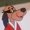 Photo of Qype User (franks…)