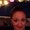 Photo of Katie B.