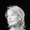 Photo of Lorraine C.