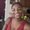 Photo of Cece M.
