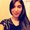 Photo of Vijaya S.