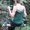 Photo of Qype User (annesc…)