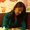 Photo of Sri M.