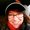 Photo of Jacklyn G.