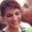 Photo of Rebecca M.