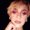 Photo of Maud S.
