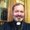 Photo of Archbishop Ron F.